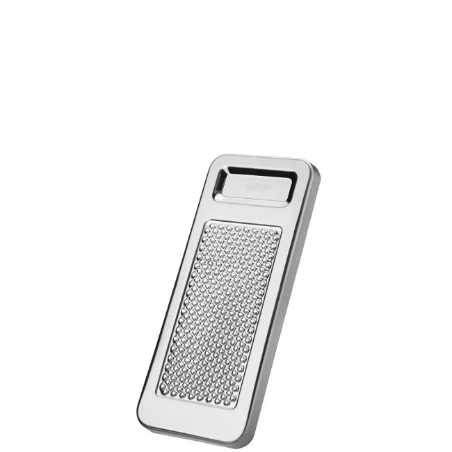 Tarka Mini Retaro 12,8x5,4cm drobna