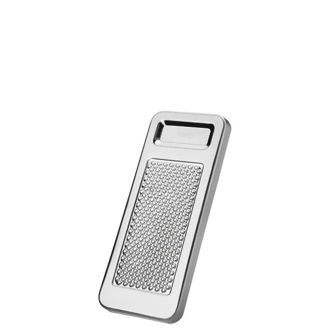 Tarka Mini Retaro 12,8x5,4cm drobna