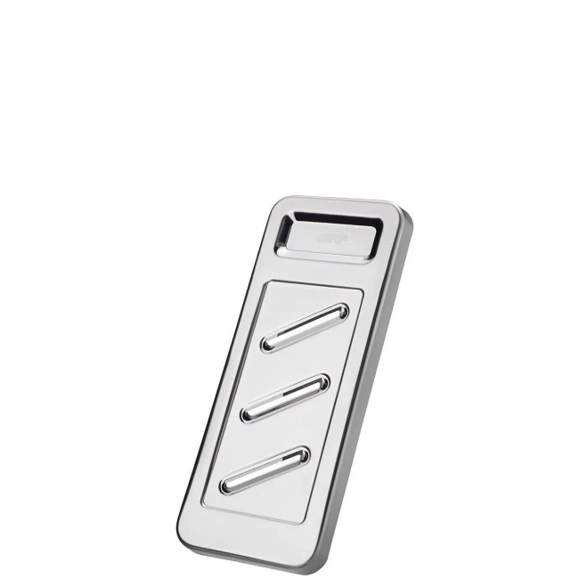 Tarka Mini Retaro 12,8x5,4cm plasterki