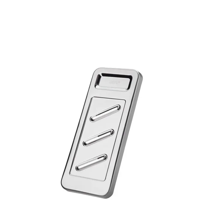 Tarka Mini Retaro 12,8x5,4cm plasterki