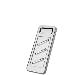 Tarka Mini Retaro 12,8x5,4cm plasterki