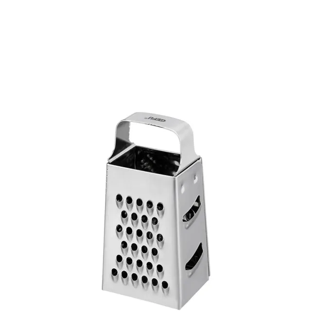 Tarka Mini Cubi 4x3x8cm czterostronna