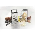 Tarka Mini Cubi 4x3x8cm czterostronna - 3