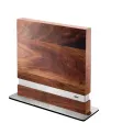 Blok magnetyczny Enno 25x9x25,6cm - 1