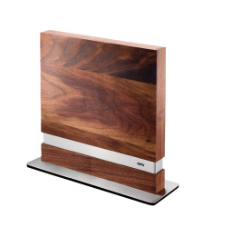 Blok magnetyczny Enno 25x9x25,6cm