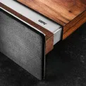 Blok magnetyczny Enno 25x9x25,6cm - 3