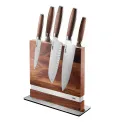 Blok magnetyczny Enno 25x9x25,6cm - 2