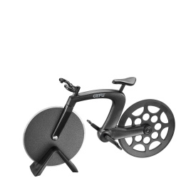 Nóż do pizzy Farado