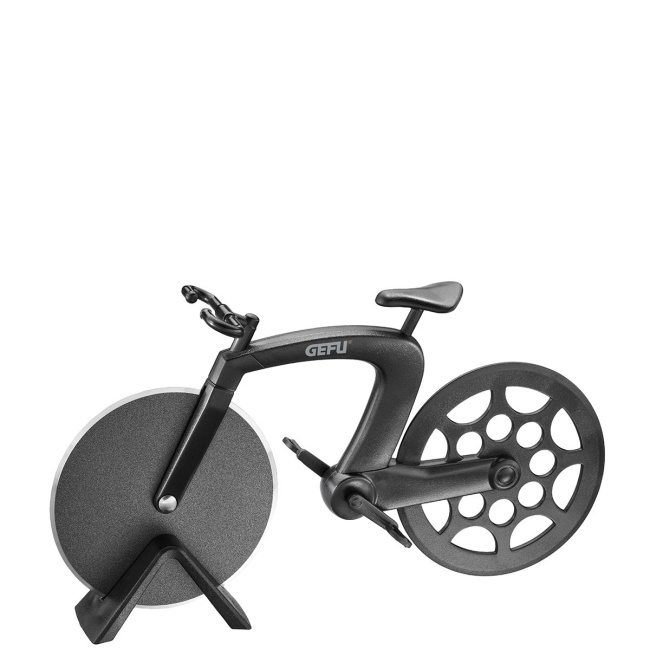 Nóż do pizzy Farado