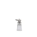 Kieliszek Rabbit 40ml do wódki - 1
