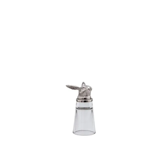 Kieliszek Rabbit 40ml do wódki - 1