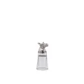 Kieliszek Horse 40ml do wódki