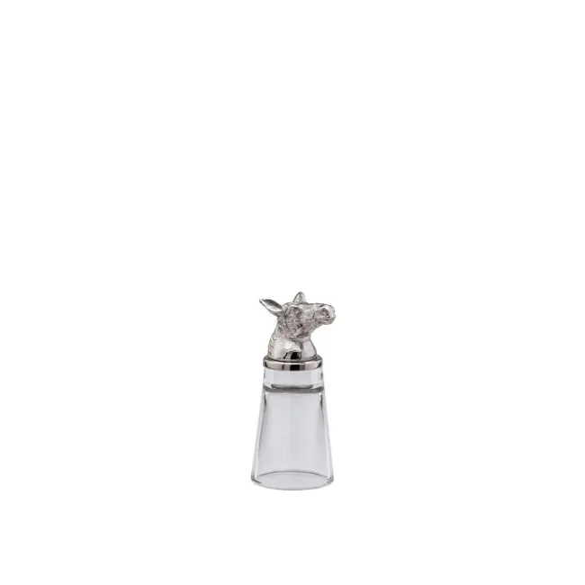 Kieliszek Horse 40ml do wódki