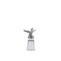 Kieliszek Duck 40ml do wódki