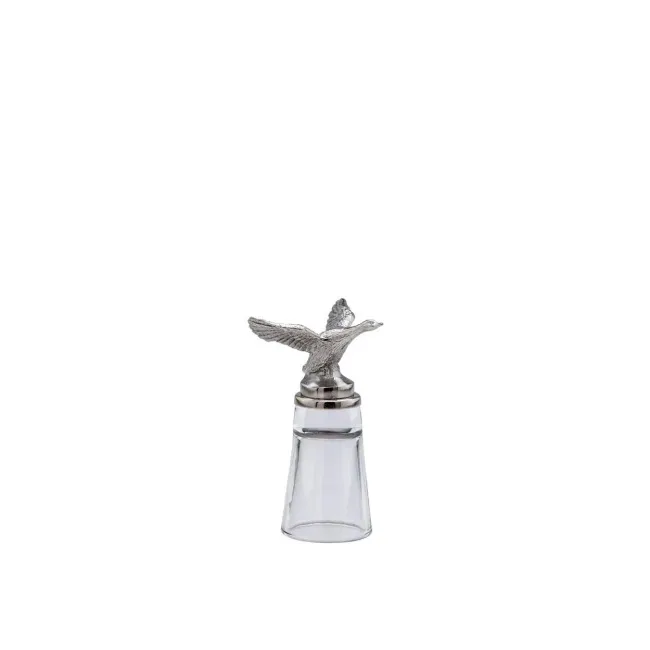 Kieliszek Duck 40ml do wódki