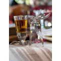 Kieliszek Stag 40ml do wódki - 2