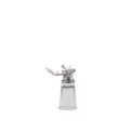 Kieliszek Stag 40ml do wódki