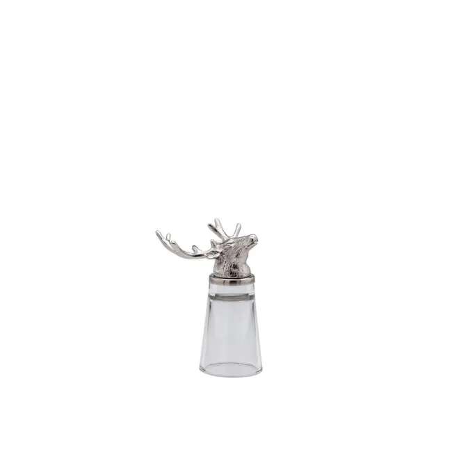 Kieliszek Stag 40ml do wódki - 1