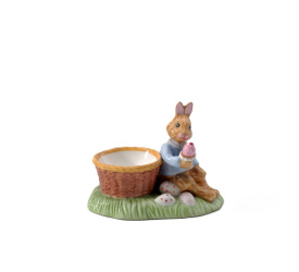 Kieliszek na jajko Annual Easter Edition 2026