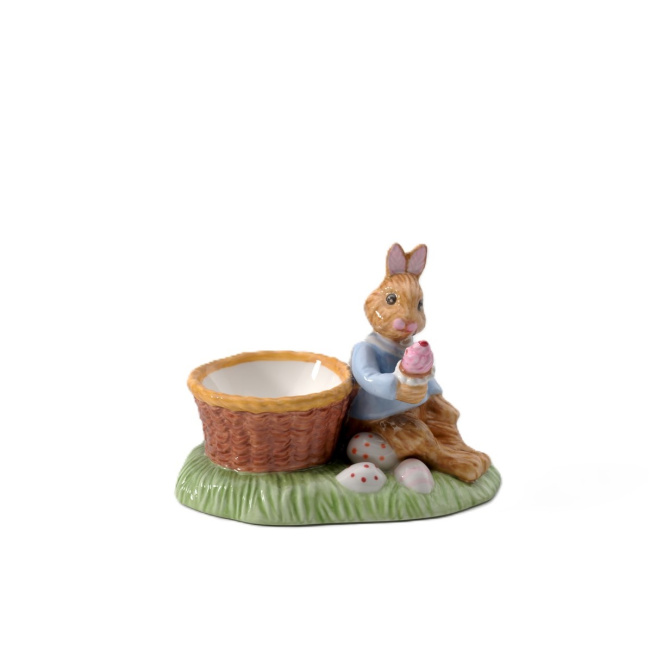 Kieliszek na jajko Annual Easter Edition 2026