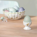 Kieliszek na jajko Easter Delight  - 2