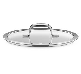 Pokrywka Fusiontec Mineral Pro 20cm