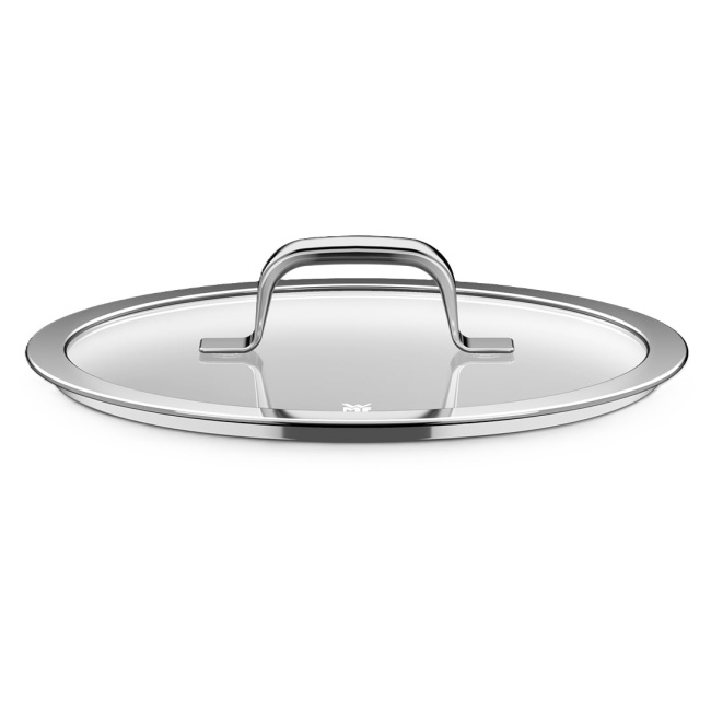 Pokrywka Fusiontec Mineral Pro 20cm