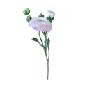 Sztuczny floks Laura 49cm różowy - 1