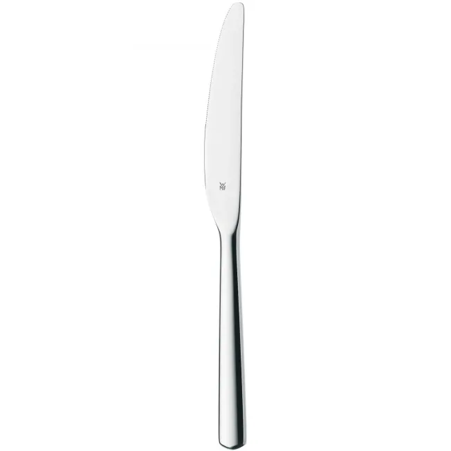 Boston Table Knife