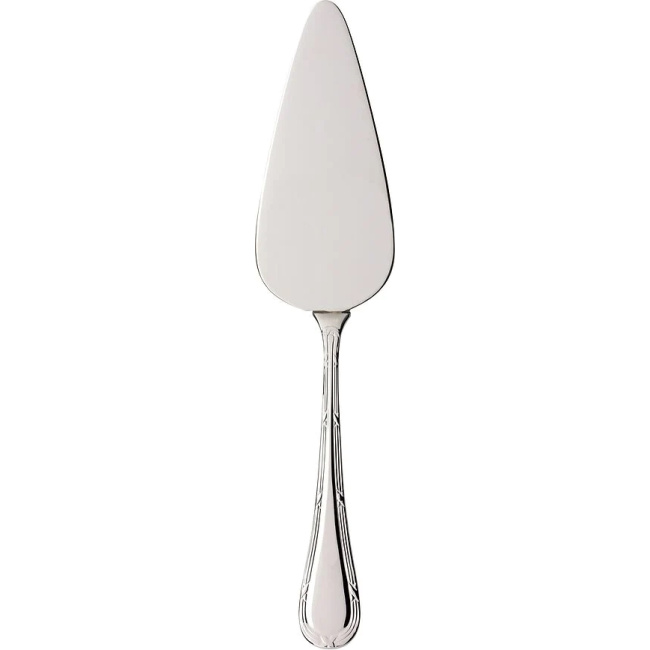 Łopatka Kreuzband Septfontaines do ciasta