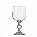 Claudia Universal Wine Glass 230ml - 1