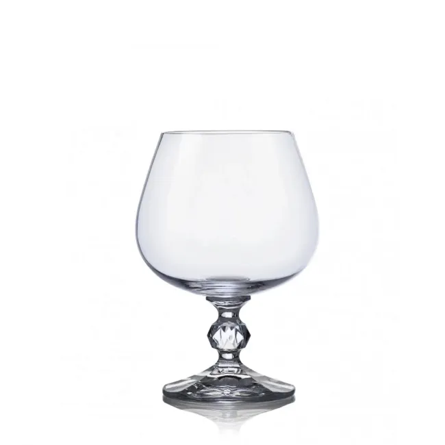 Kieliszek Claudia 250 ml do koniaku - 1