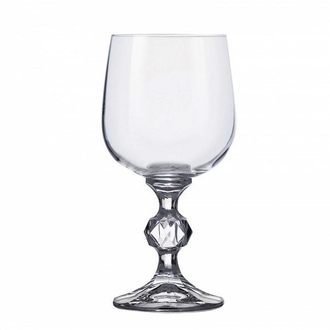 Claudia Red Wine Glass 455ml - 1