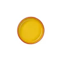 Miseczka Tapero Viva 14x3,5cm Amarillo - 2