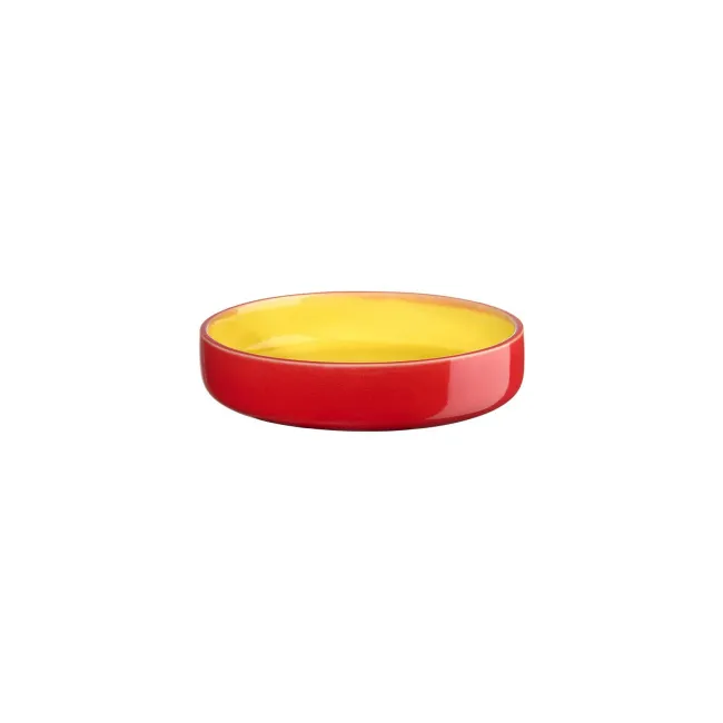Miseczka Tapero Viva 14x3,5cm Amarillo