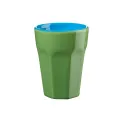 Kubek Ti Amo Viva 200ml Verde