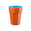Kubek Ti Amo Viva 200ml Terra