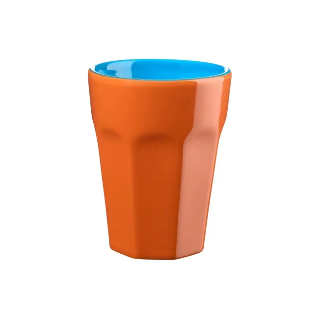 Kubek Ti Amo Viva 200ml Terra