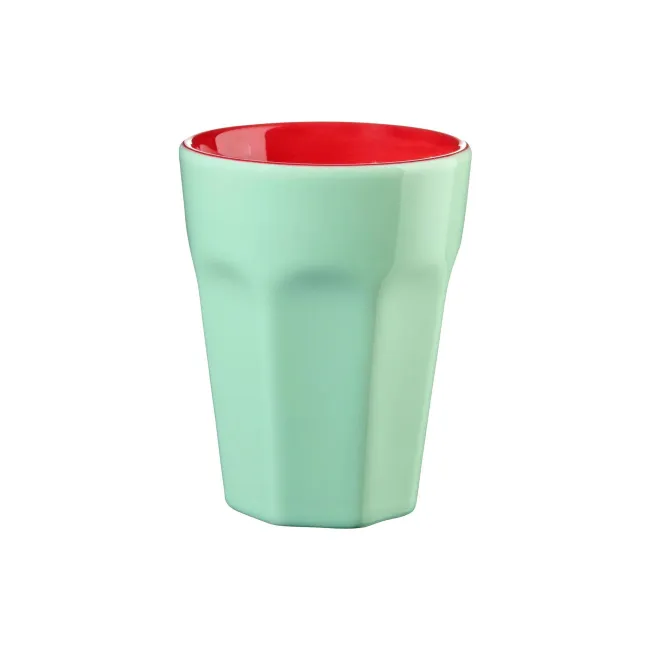 Kubek Ti Amo Viva 200ml Menta