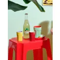 Kubek Ti Amo Viva 200ml Menta - 4