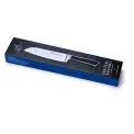 Nóż Sabatier 17,7cm Santoku - 3