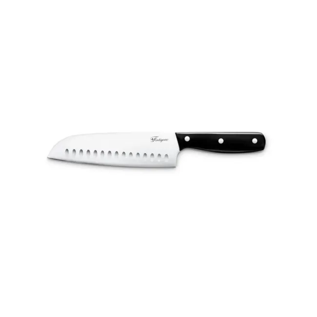 Nóż Fontignac 18cm Santoku
