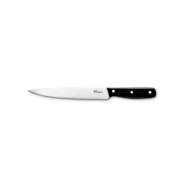 Nóż Fontignac 20cm do mięs