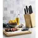 Nóż Fontignac 20cm Szefa Kuchni - 2