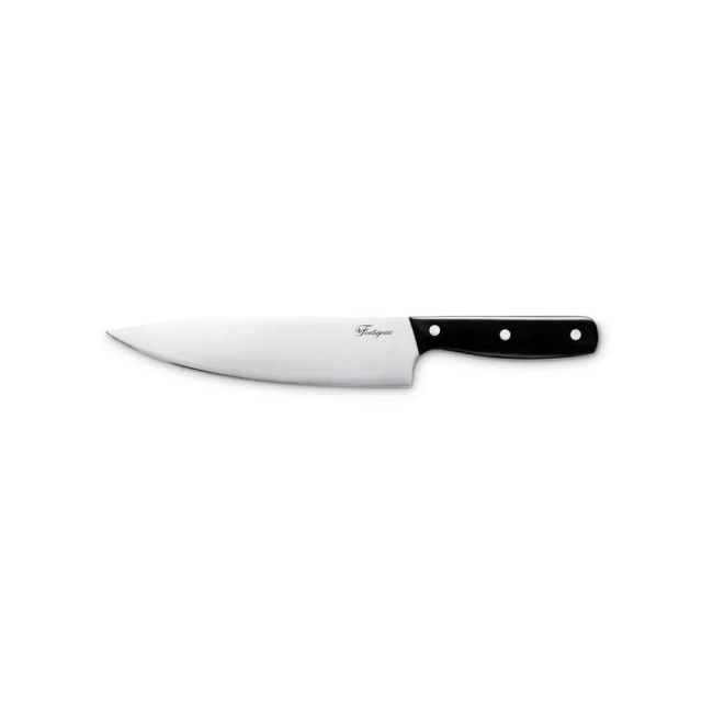 Nóż Fontignac 20cm Szefa Kuchni