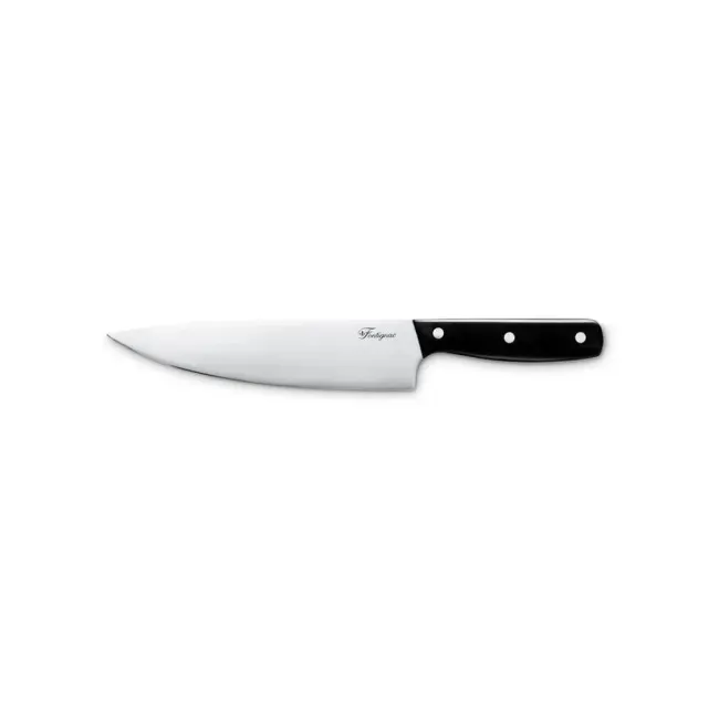Nóż Fontignac 20cm Szefa Kuchni
