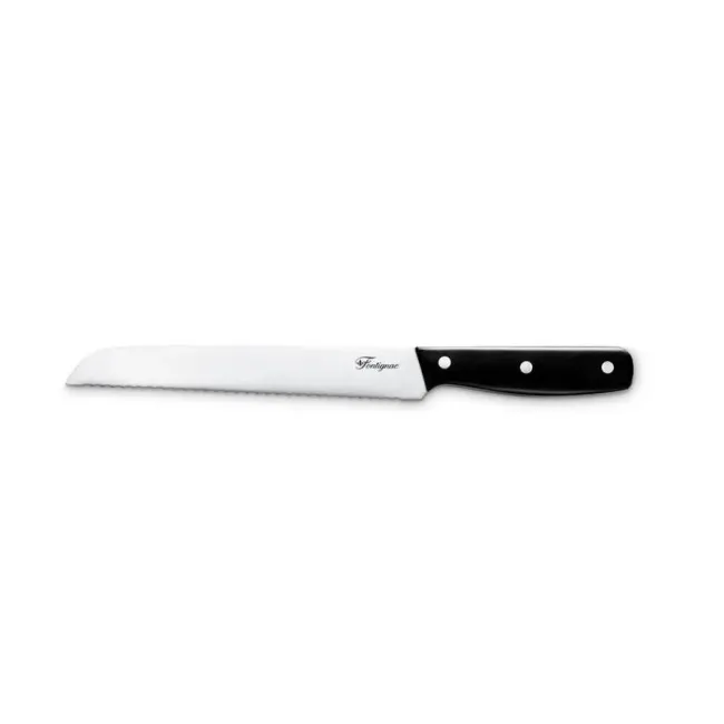 Nóż Fontignac 20cm do pieczywa