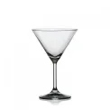 Kieliszek 280 ml do martini - 1
