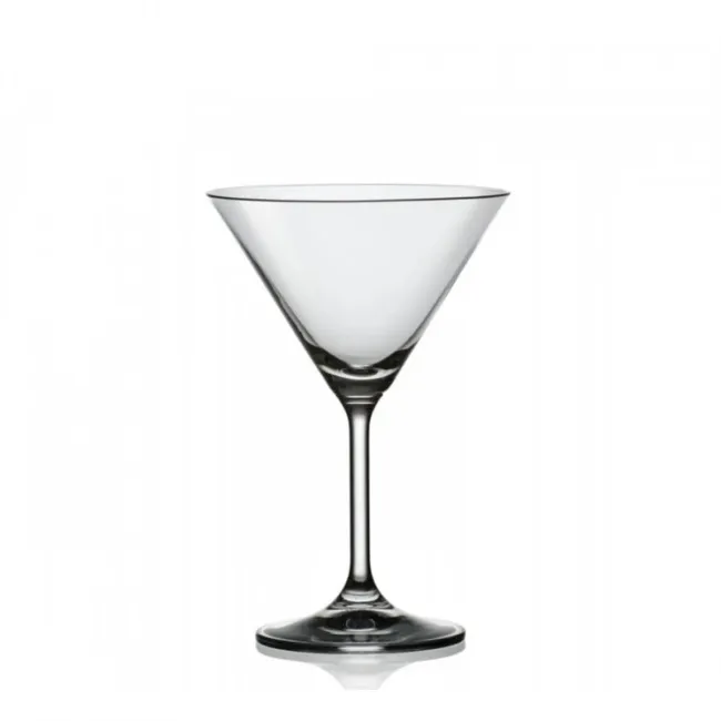 Kieliszek 280 ml do martini - 1