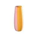 Wazon Ease 18x4,5cm Passion Fruit Smoothie - 1